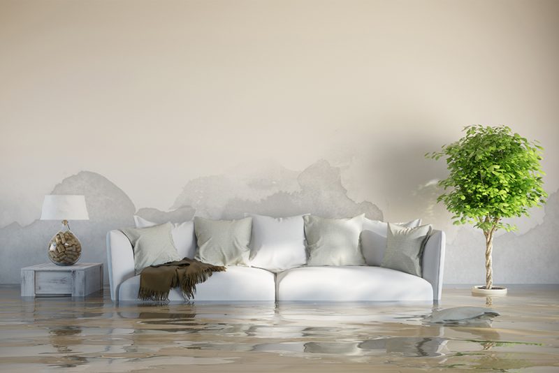 Flooded house e1490029377419